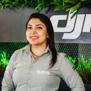 Fotos Griselda Zacarías