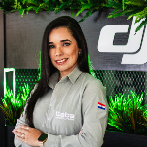 Foto Natalia Fernández