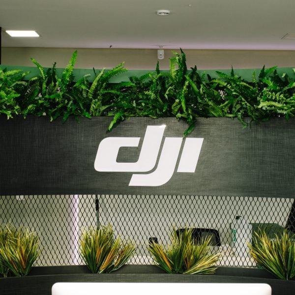 Inauguração Gaba-2