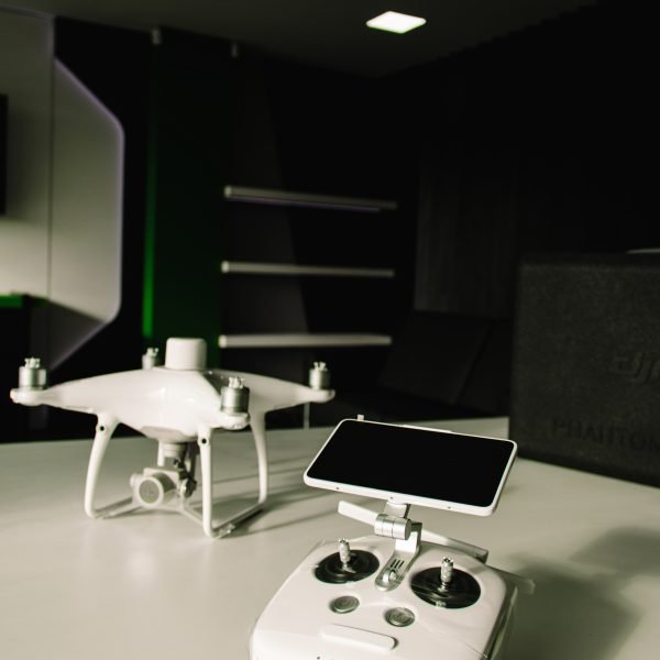 Inauguração Gaba-25