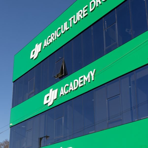 Inauguração Gaba-35