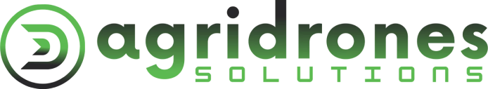 Logo Agridrones