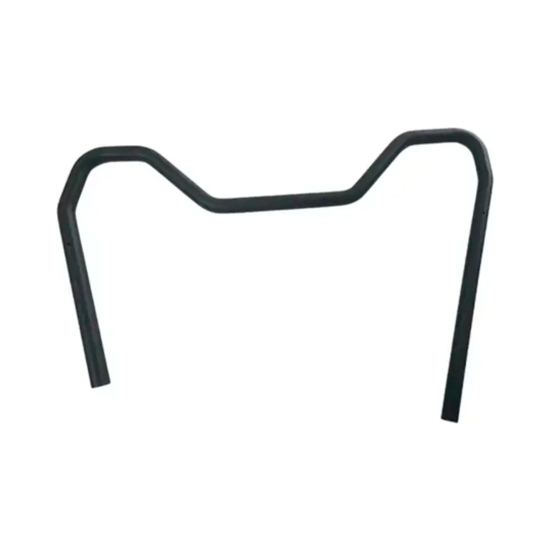 Gaba Producto Teste - Foto 1